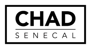 CHAD SENECAL